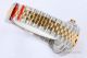 (EW)2021 New Rolex Datejust 36 Gold Palm Face Jubilee Strap Watch Swiss 3235 Movement (6)_th.jpg
